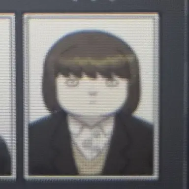 Profile image of 여우