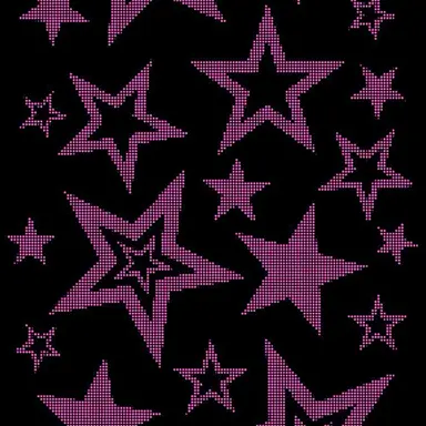 Profile image of 佐伯イッテツ
