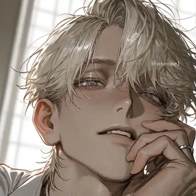 Profile image of 影浦 真琴