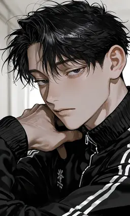 Profile image of 盾石 湊