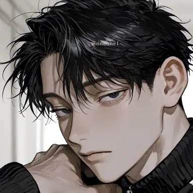 Profile image of 盾石 湊