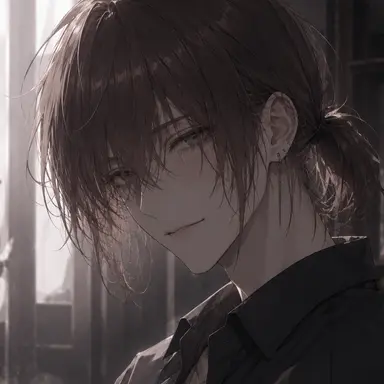 Profile image of 鈴木芽雷