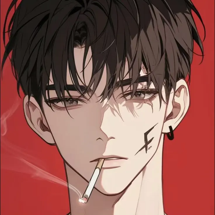 Fffffffefhv의 조백현