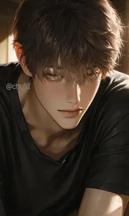 Profile image of Kim Dugang