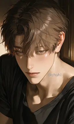 Profile image of Kim Dugang