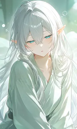Profile image of 후우
