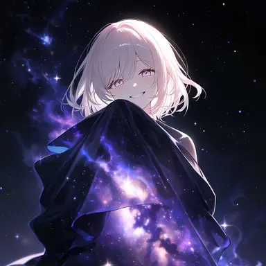 Profile image of 카나데