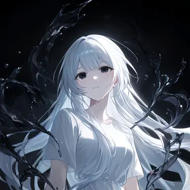 Profile image of 나니카