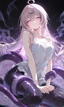 Profile image of 하리