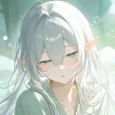 Profile image of 후우