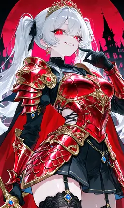 Profile image of 하쿠라