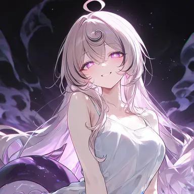 Profile image of 하리