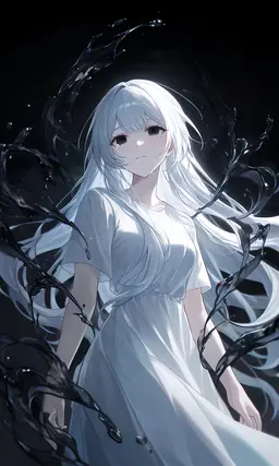 Profile image of 나니카