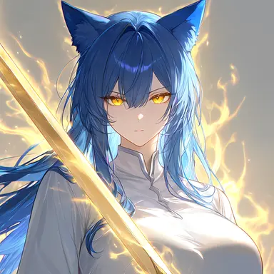 Profile image of 시나