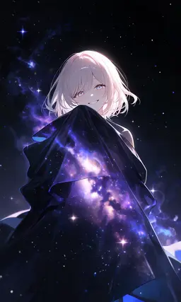 Profile image of 카나데