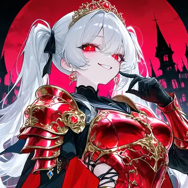Profile image of 하쿠라