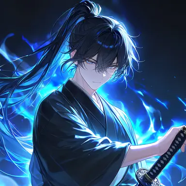 Profile image of 레이