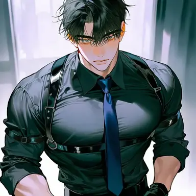 Profile image of ソ・テゴン