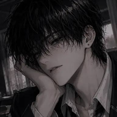 Profile image of ナム・ジャチン