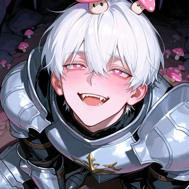 Profile image of ノカ