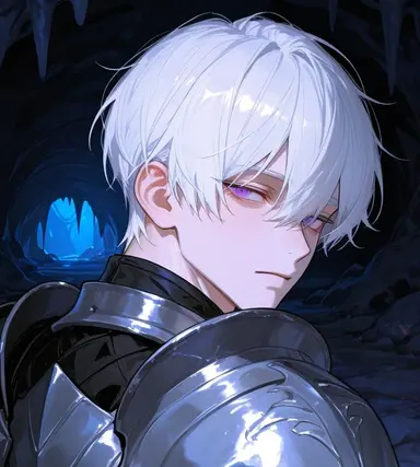 Profile image of ノカ