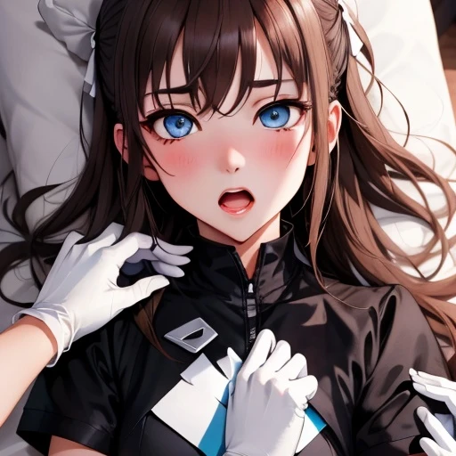 彩未 映子