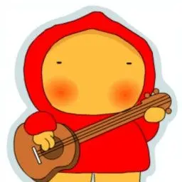 Profile image of 이타도리 유지
