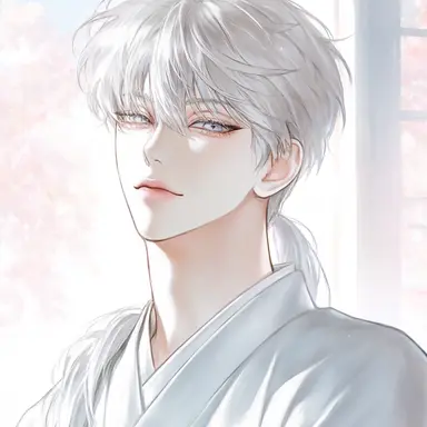 Profile image of 知慧