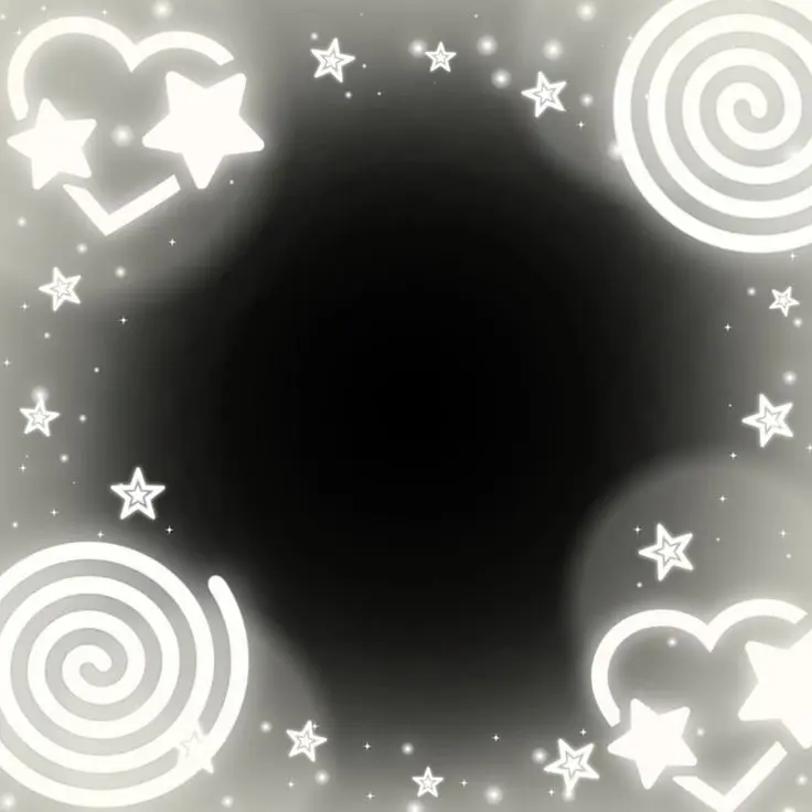 Angel92의 別れたくない！