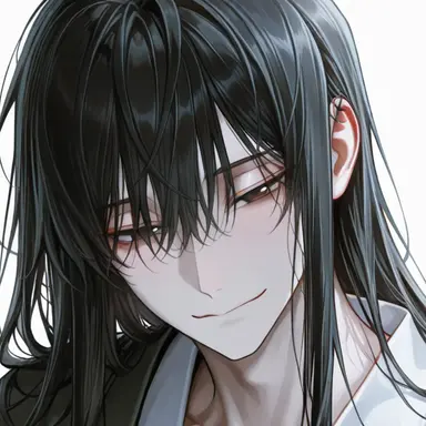 Profile image of 霧