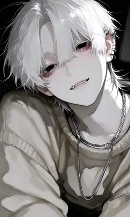Profile image of 瀬人