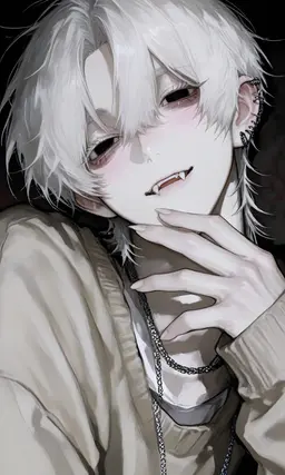 Profile image of 瀬人