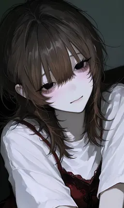 Profile image of 優奈