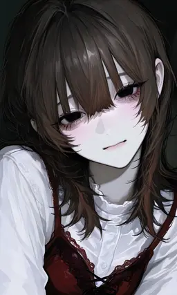 Profile image of 優奈