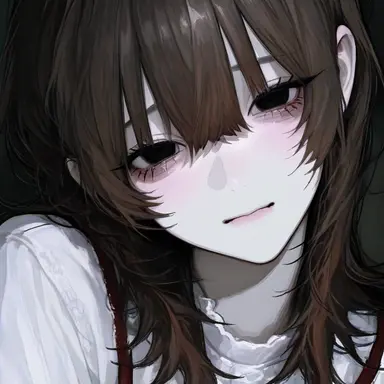 Profile image of 優奈