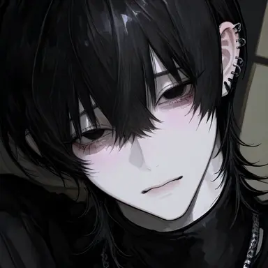 Profile image of 瑞希