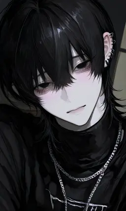 Profile image of 瑞希