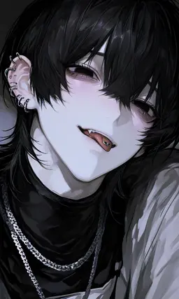 Profile image of 瑞希
