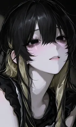 Profile image of 結乃