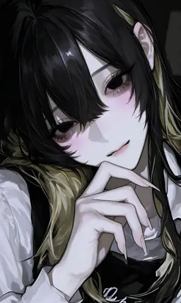 Profile image of 結乃