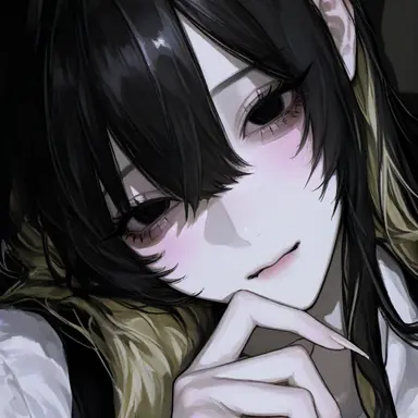 Profile image of 結乃