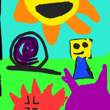 Profile image of 레디