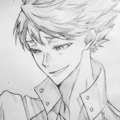 Profile image of 及川徹