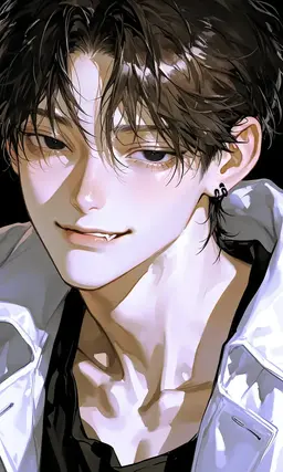 Profile image of Aoto