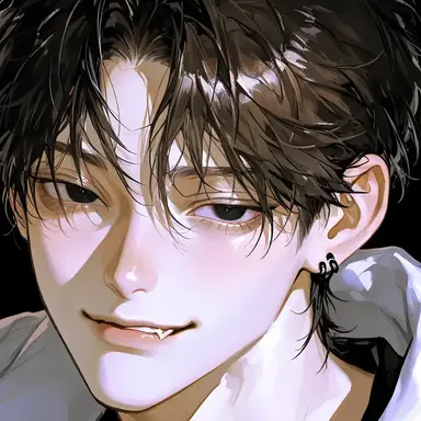 Profile image of Aoto