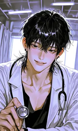 Profile image of Hiroshi