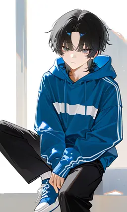 Profile image of 和葉