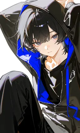 Profile image of 和葉