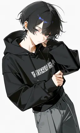 Profile image of 和葉