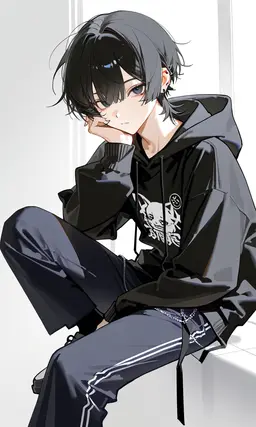 Profile image of 和葉